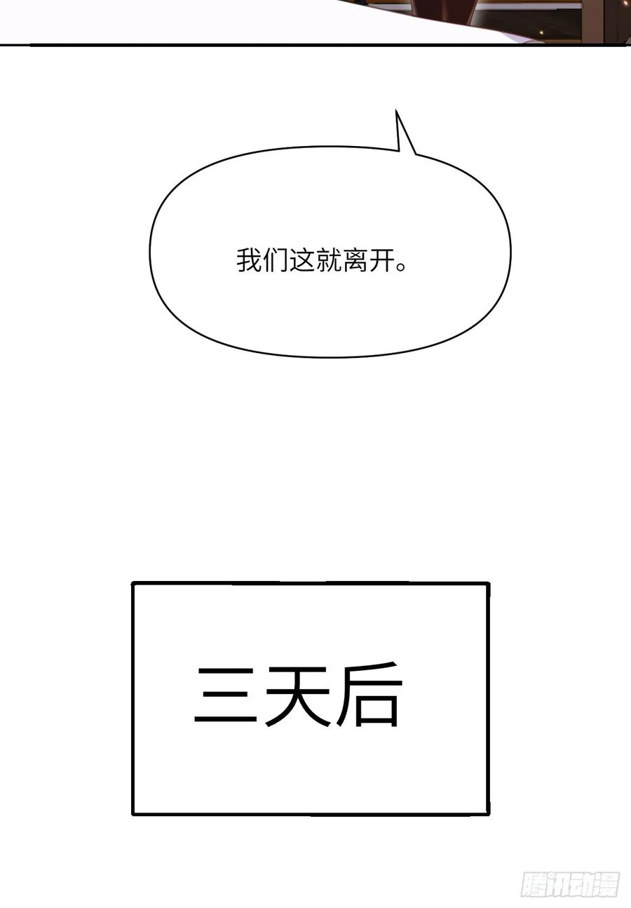 118.jpg