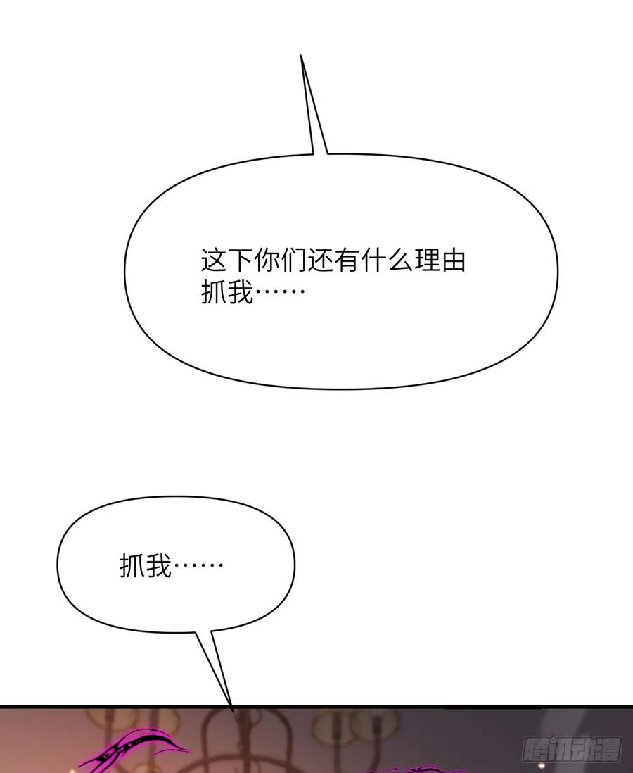 67.jpg