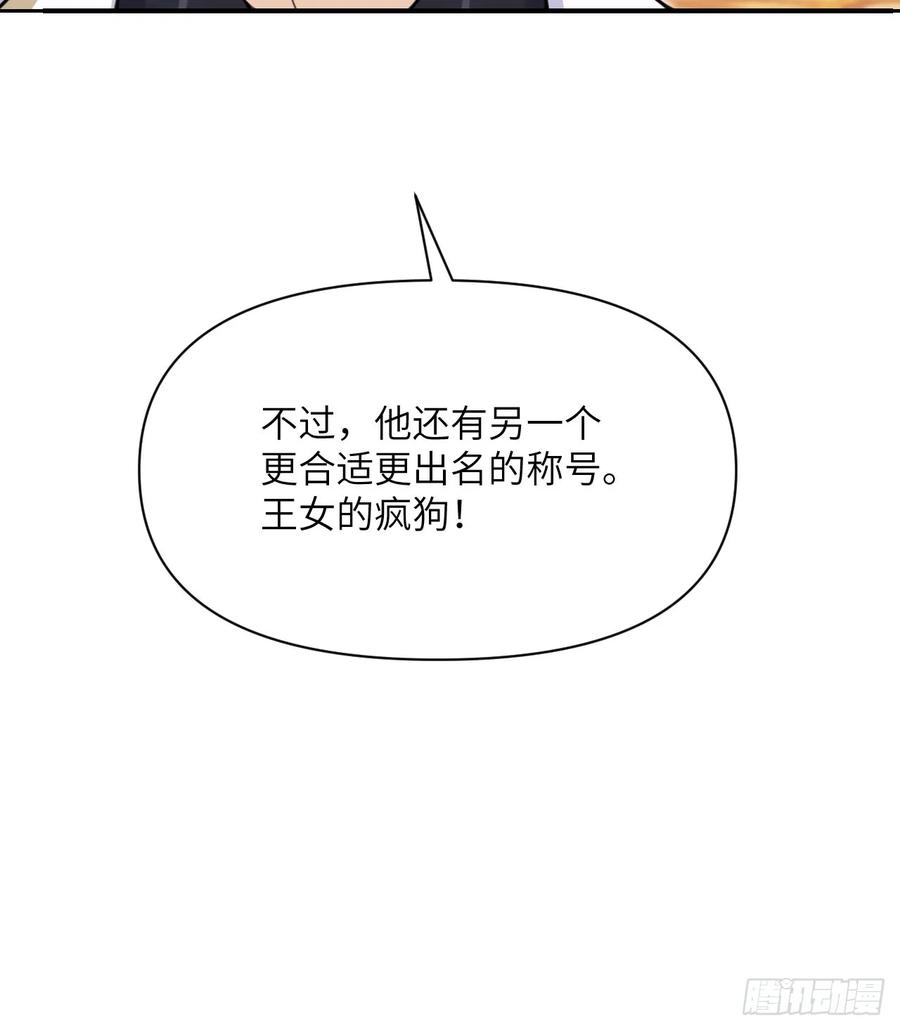 130.jpg
