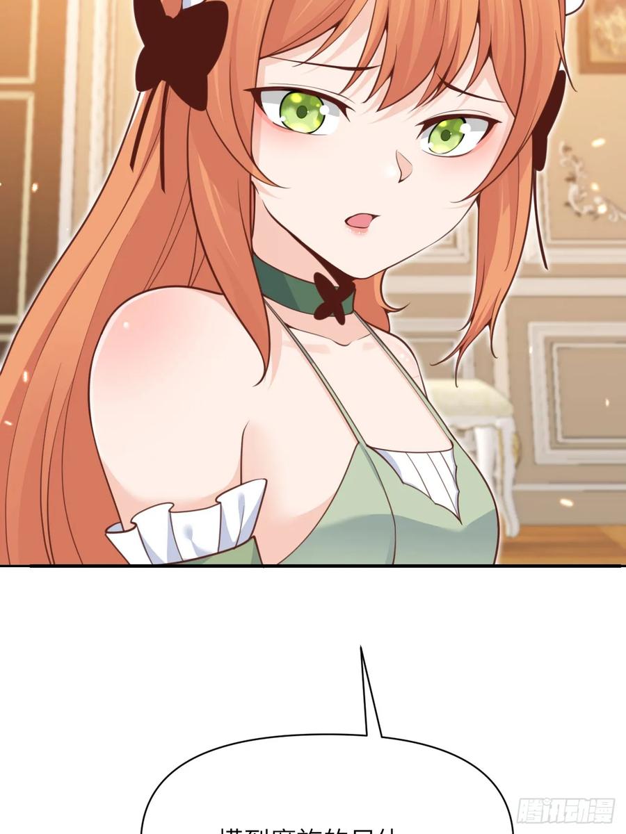 108.jpg