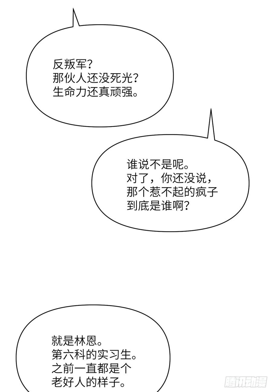 123.jpg