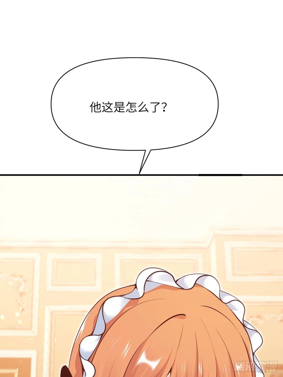 107.jpg