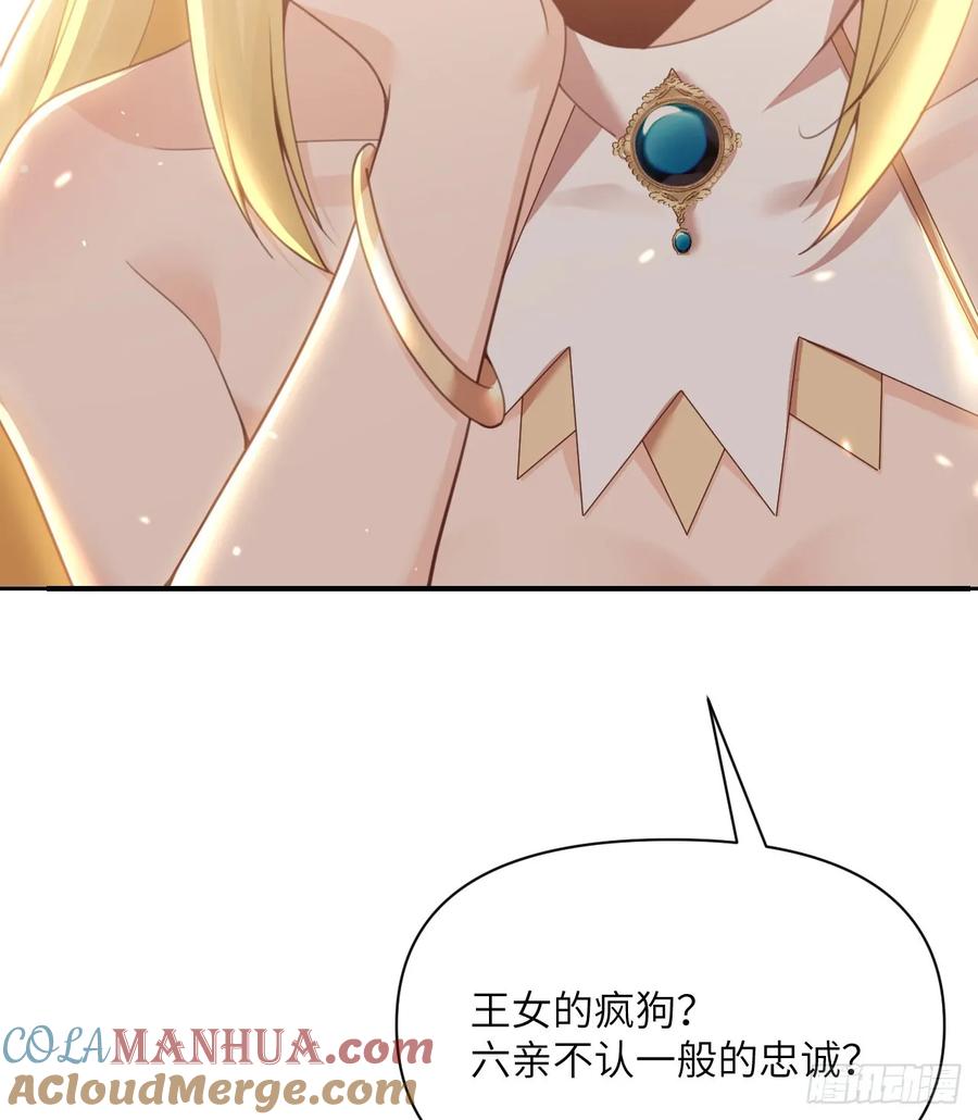 133.jpg