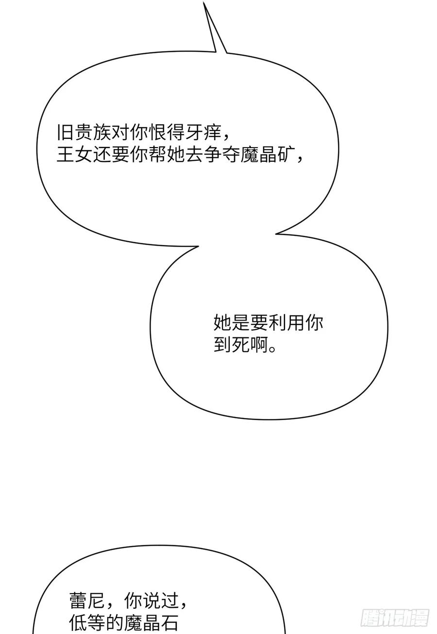 120.jpg