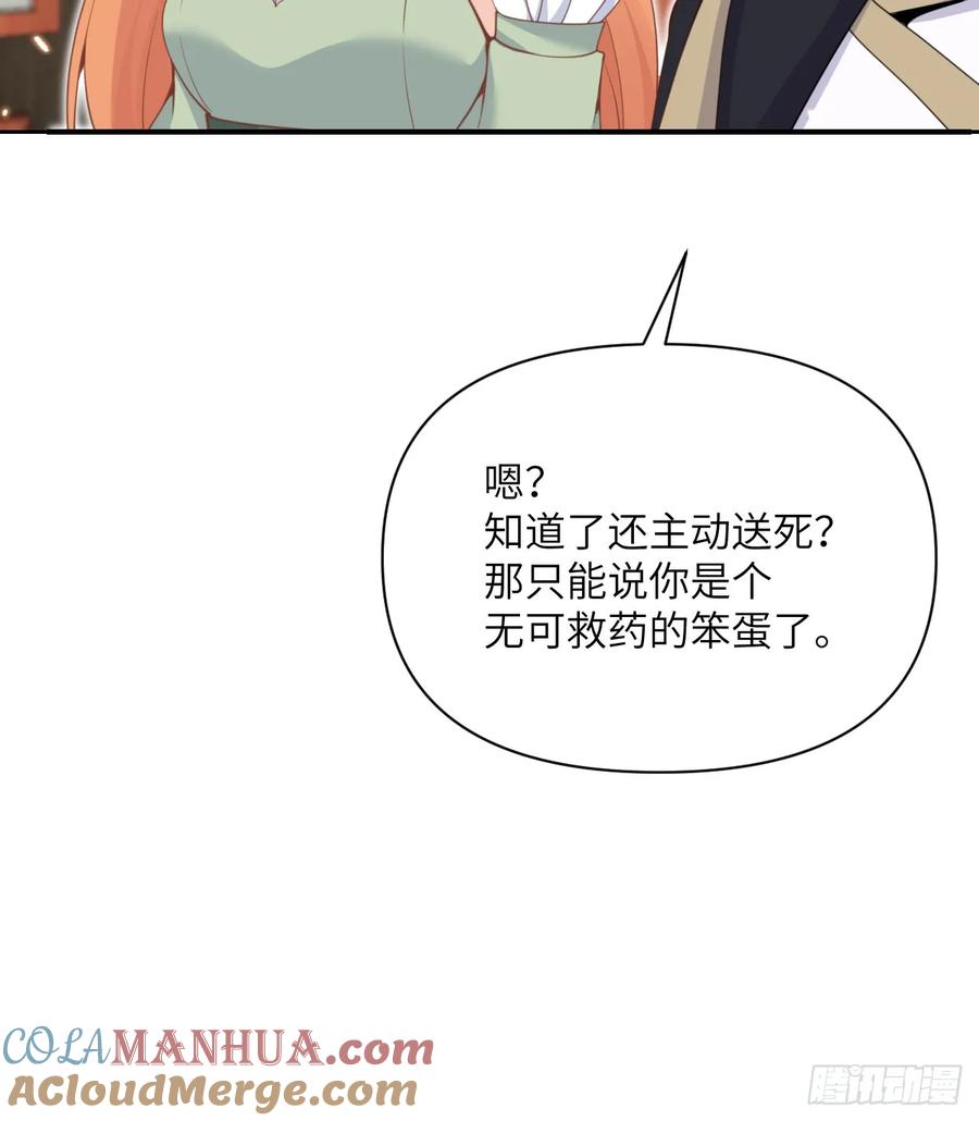 113.jpg