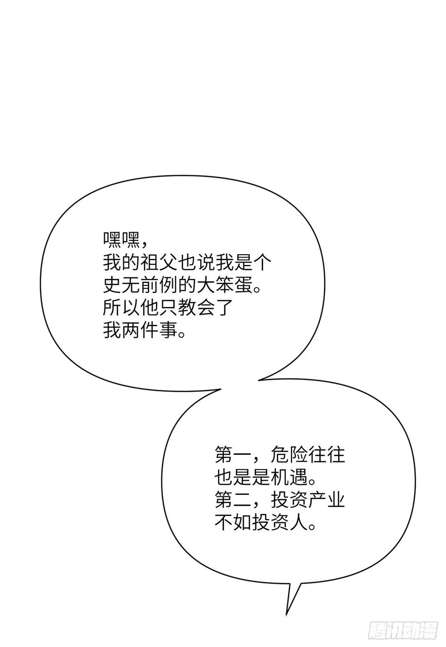 114.jpg