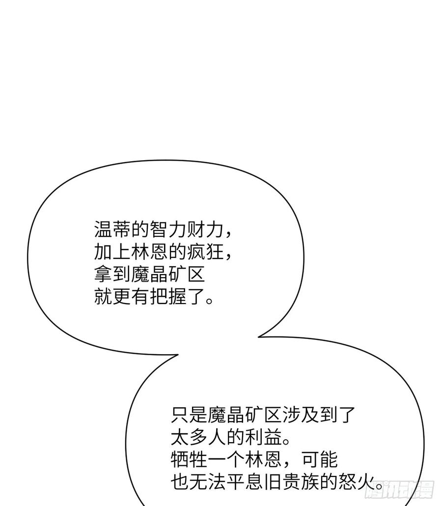 100.jpg