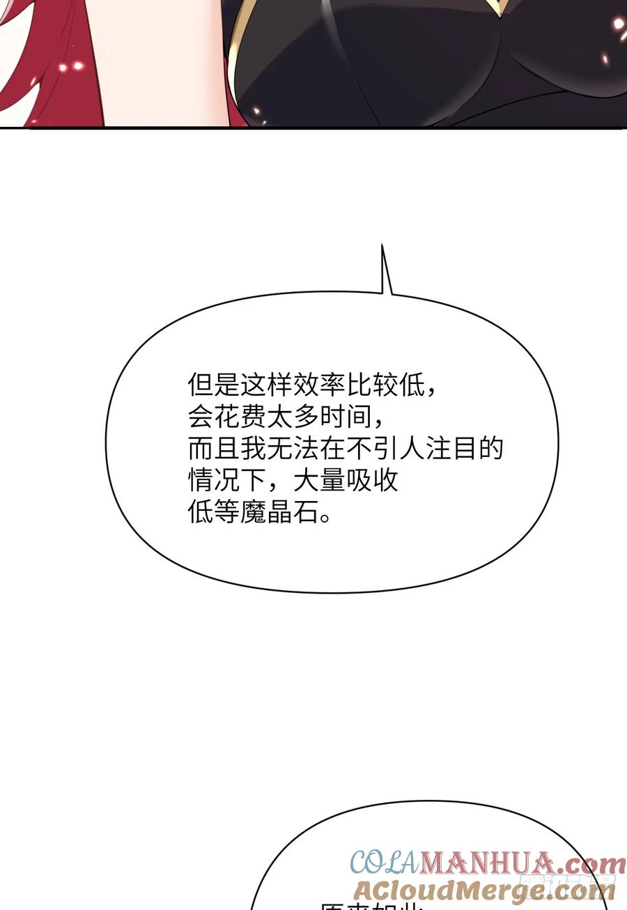 125.jpg