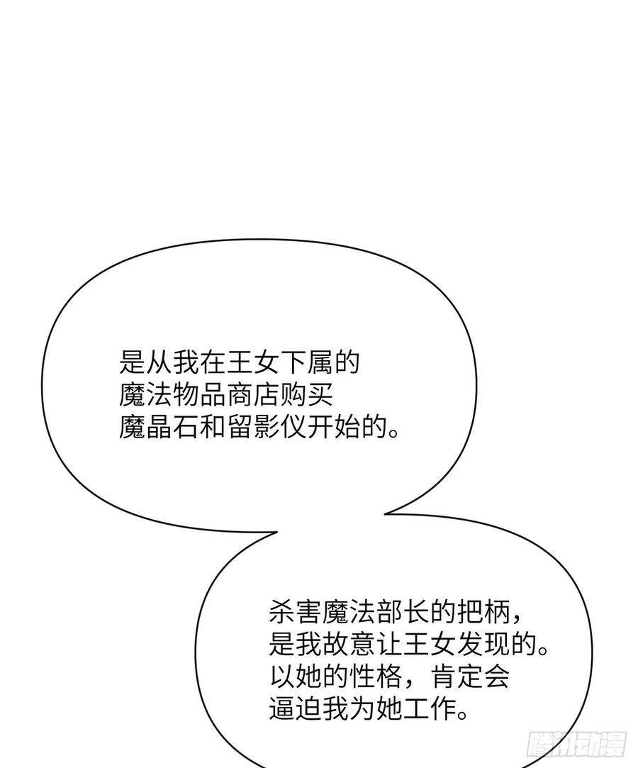 128.jpg