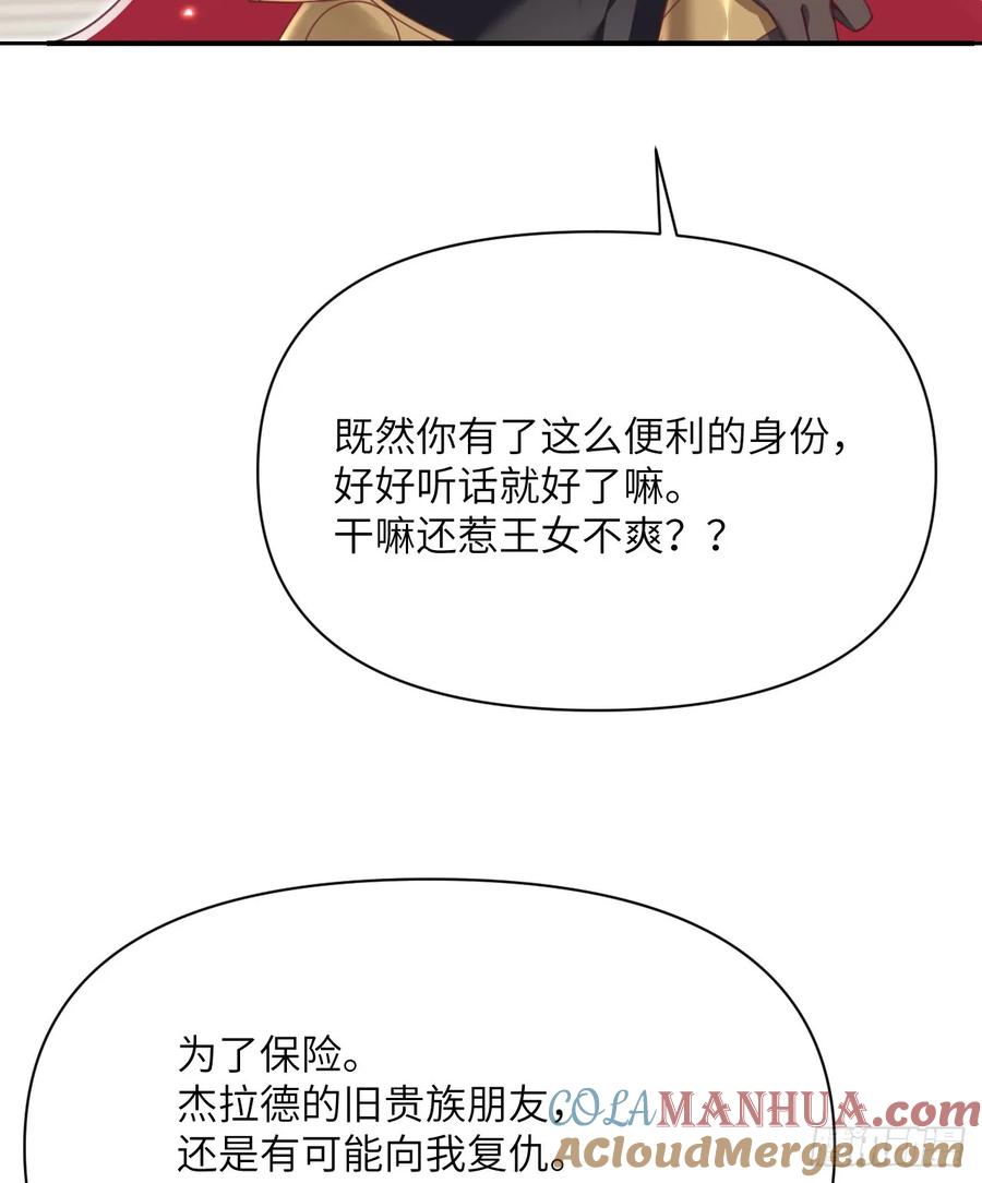 133.jpg