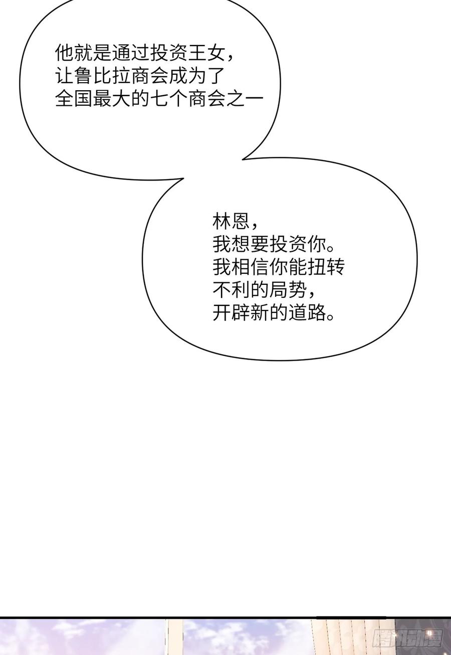 116.jpg
