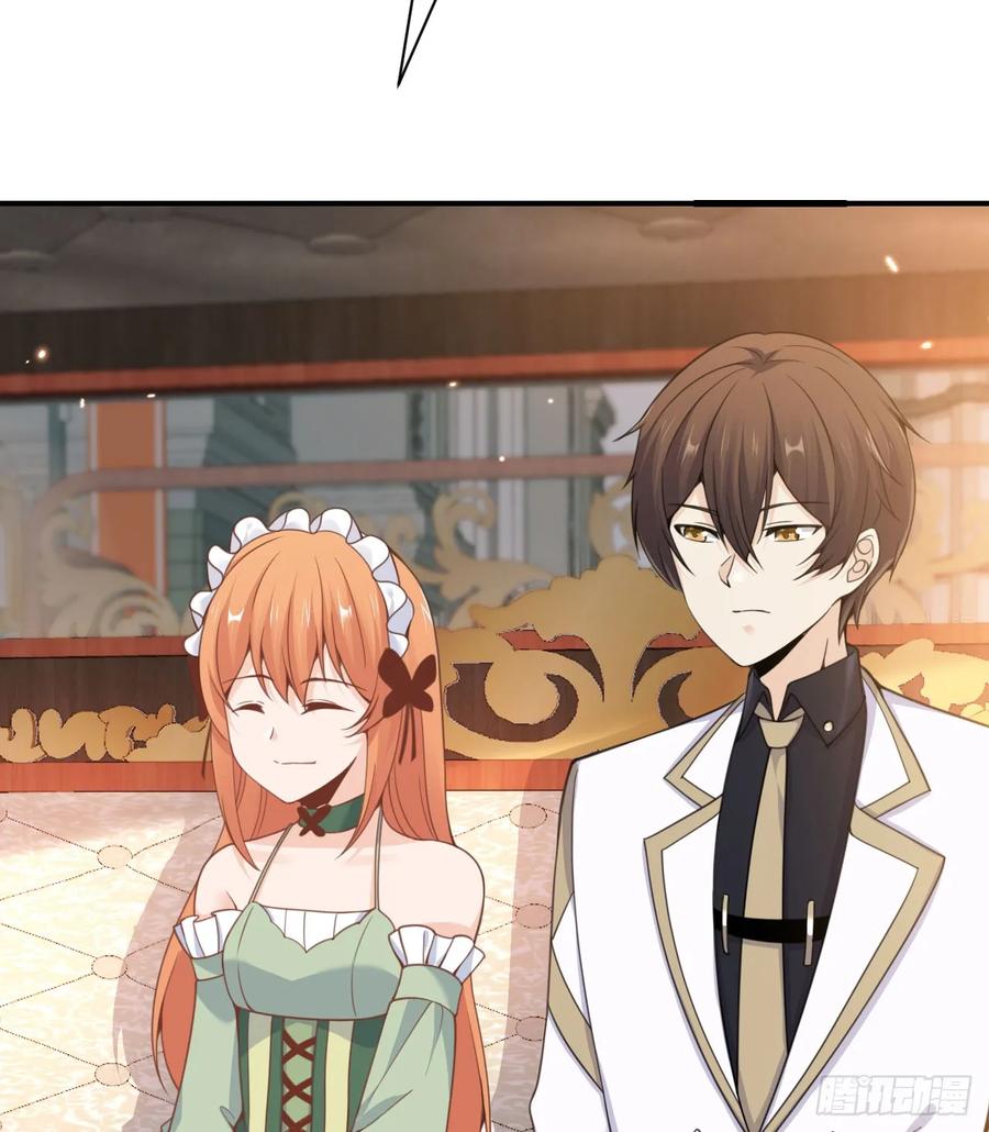 107.jpg