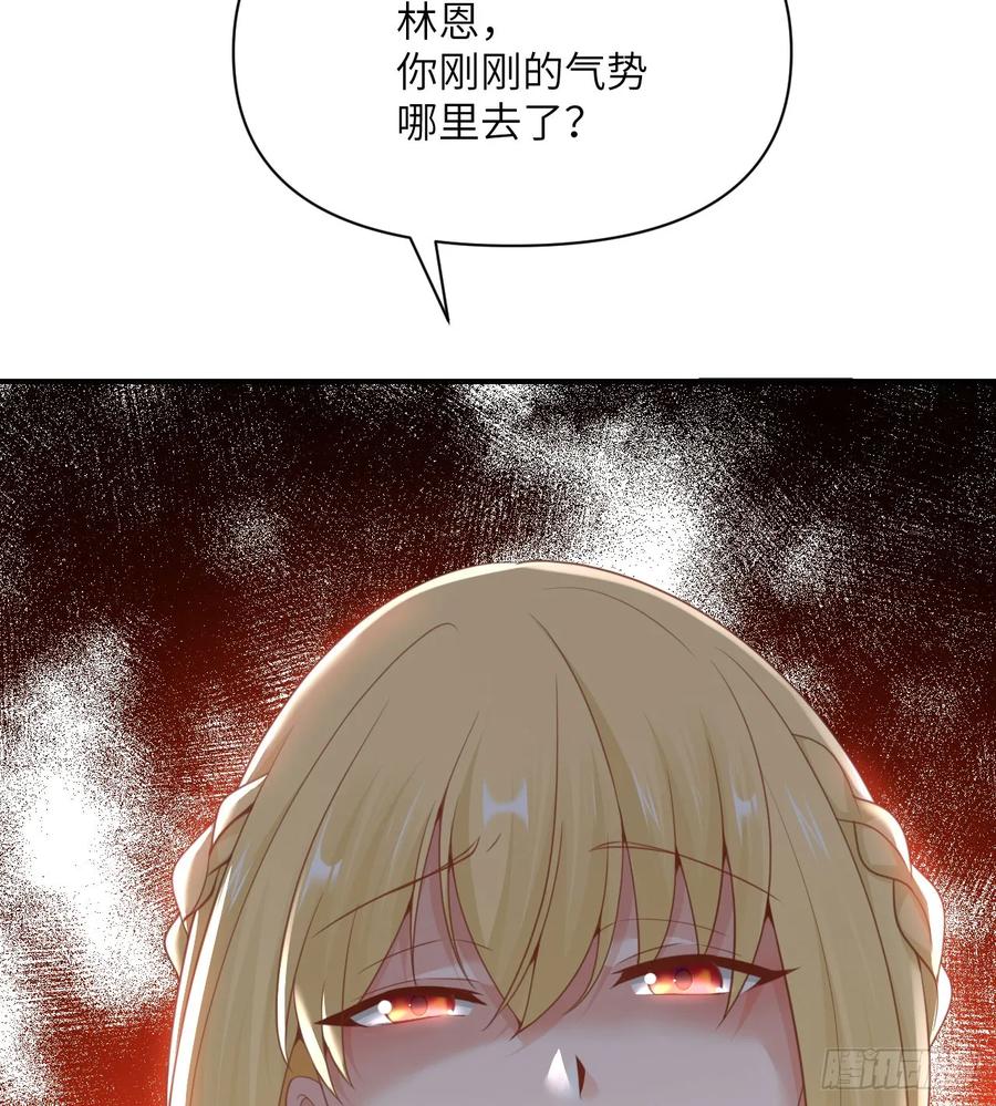 78.jpg
