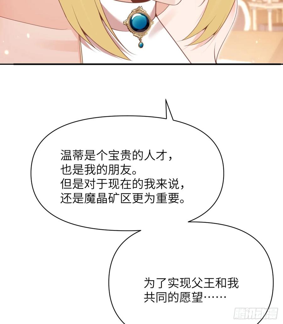 102.jpg