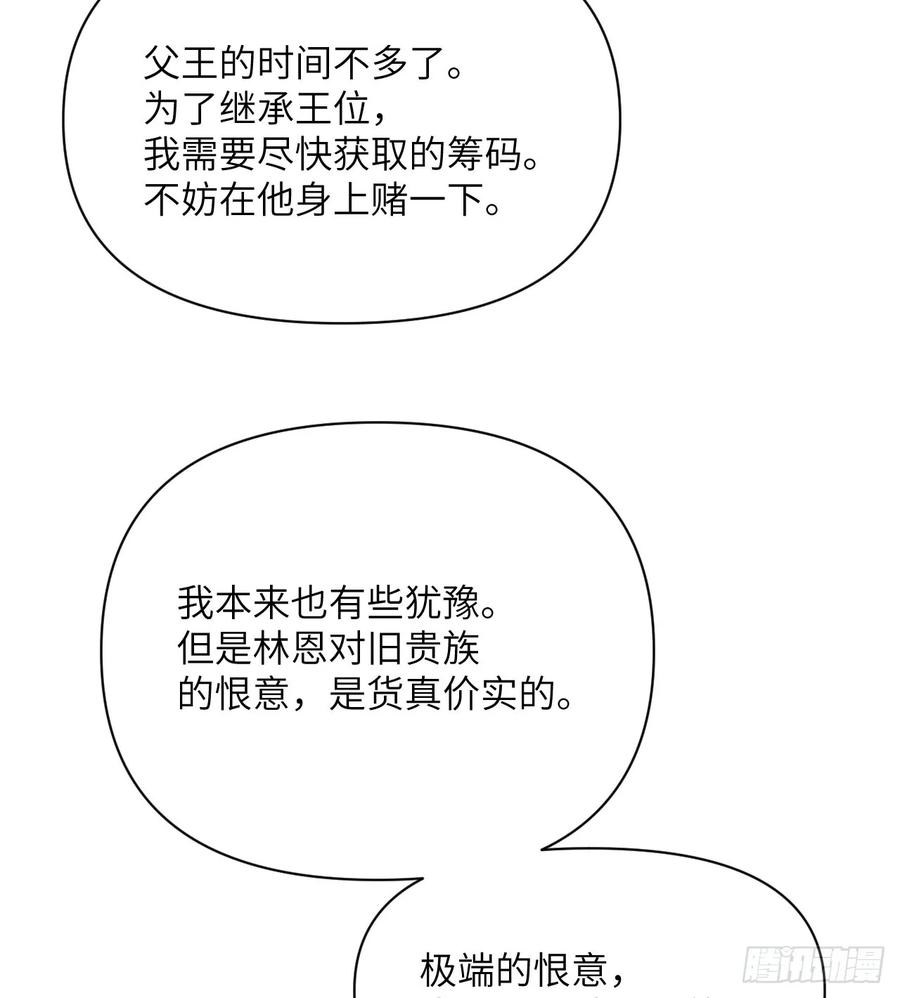 94.jpg