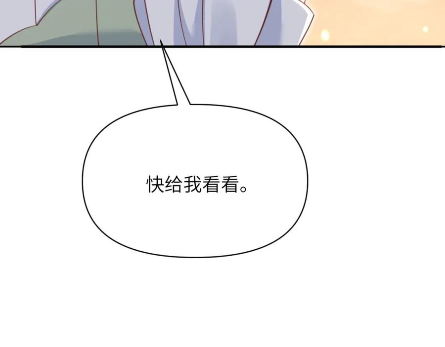 107.jpg