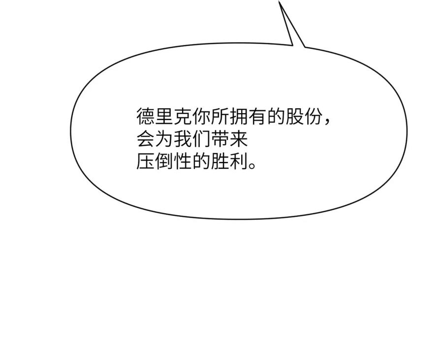 271.jpg