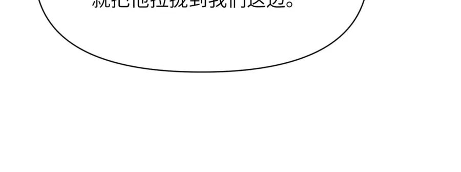 278.jpg