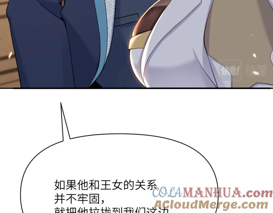 277.jpg