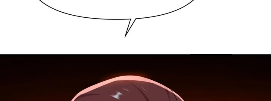 262.jpg