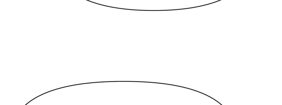 266.jpg
