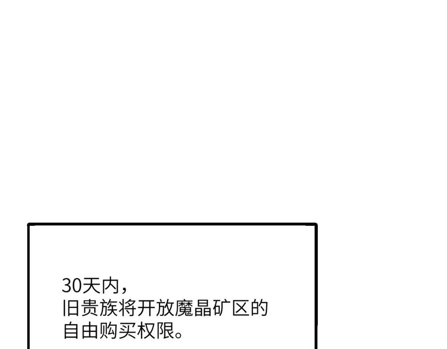 115.jpg