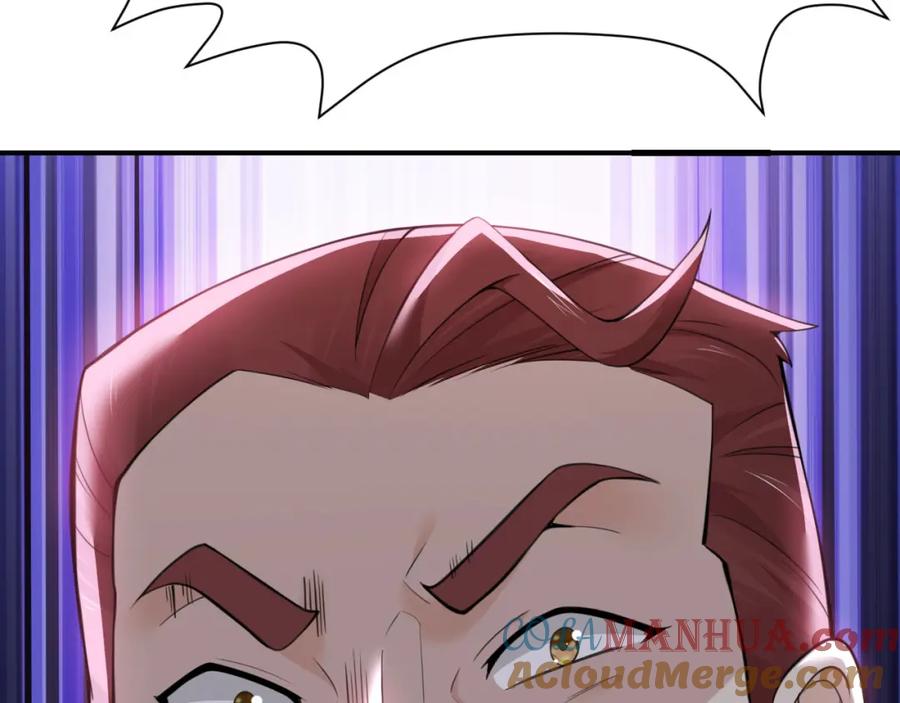 61.jpg