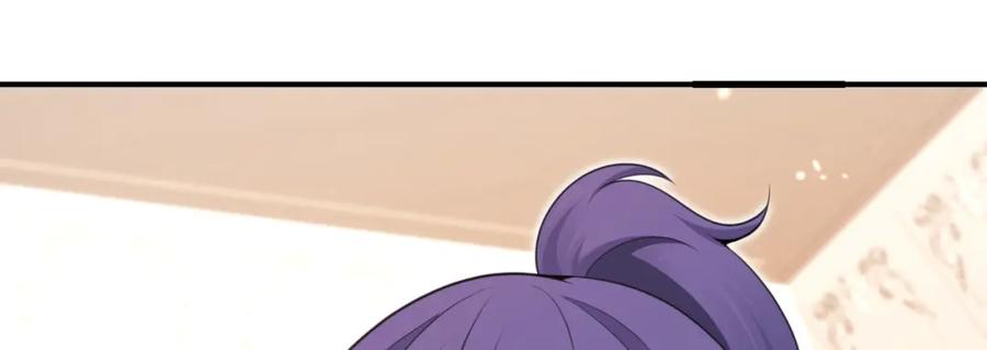 200.jpg