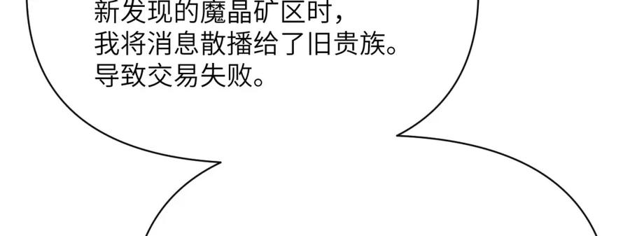 256.jpg