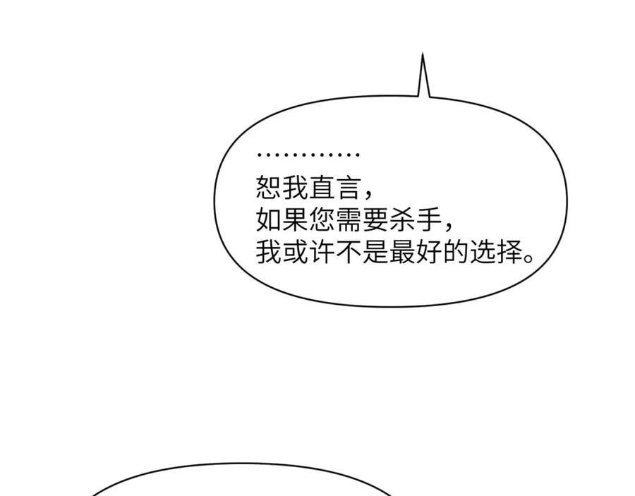 203.jpg