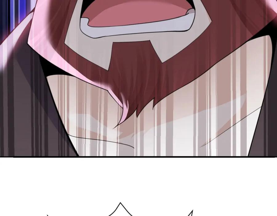 63.jpg