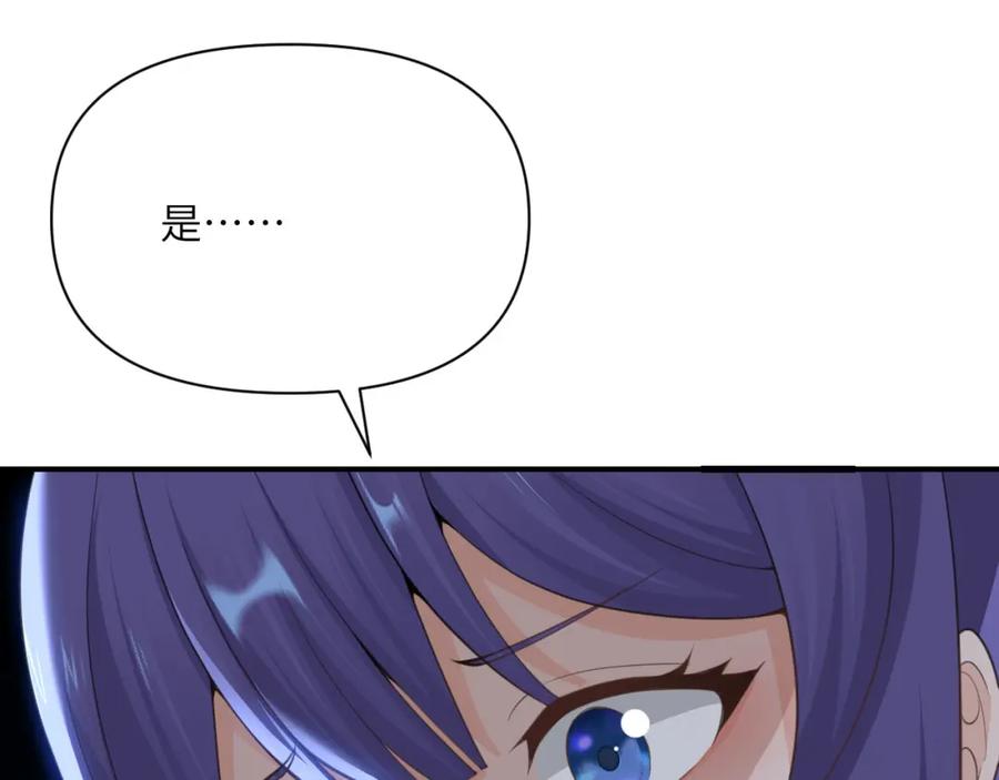 279.jpg