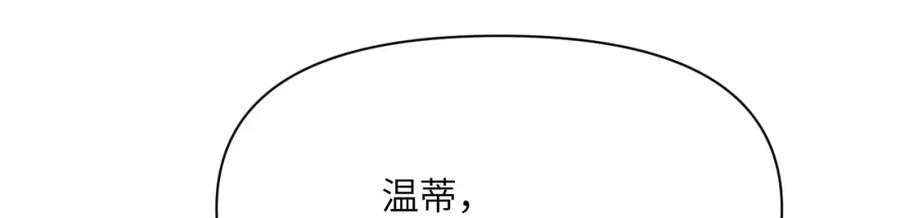 102.jpg