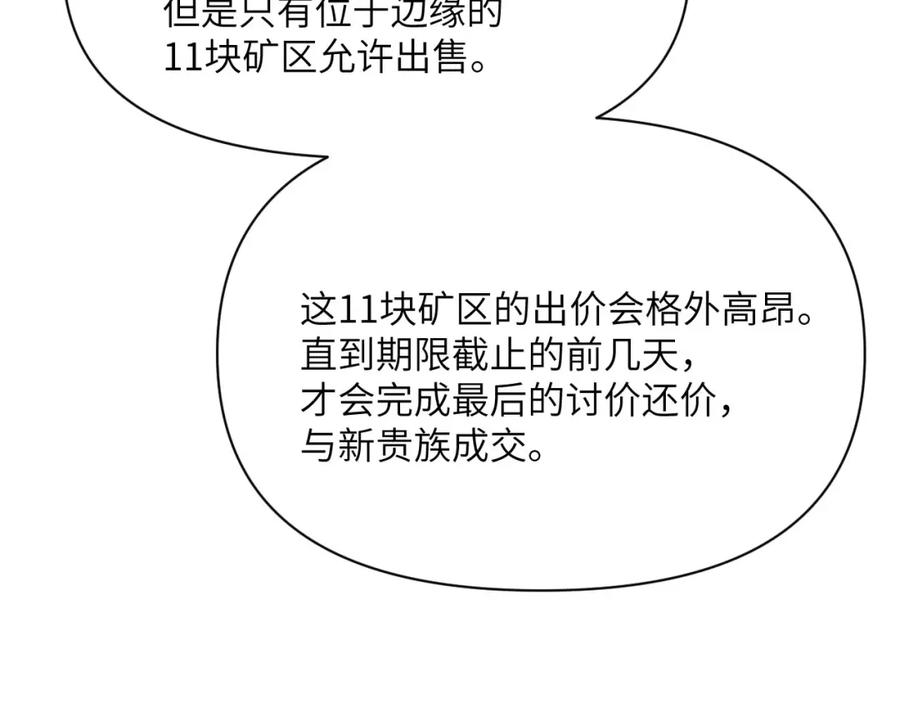 187.jpg