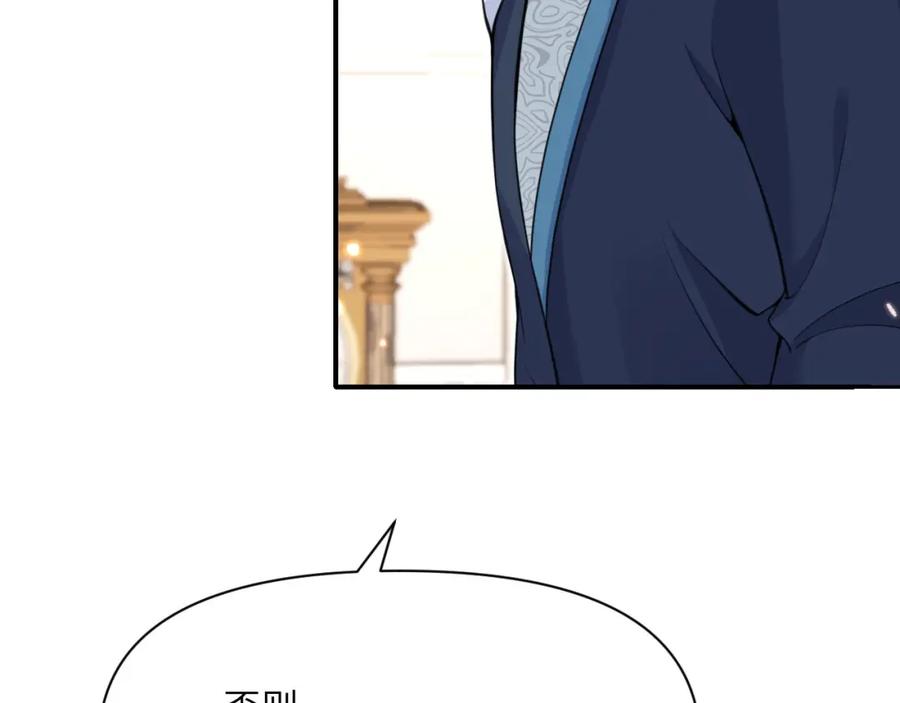 207.jpg
