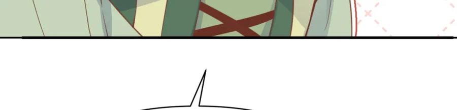 112.jpg