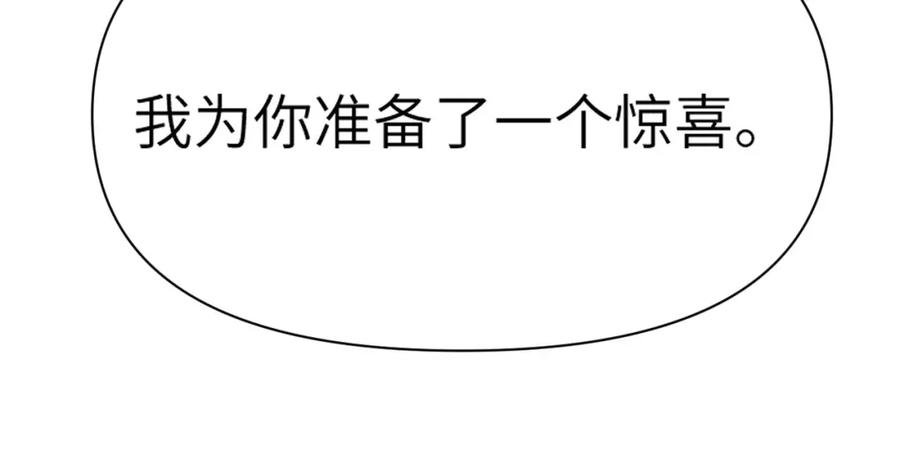 264.jpg