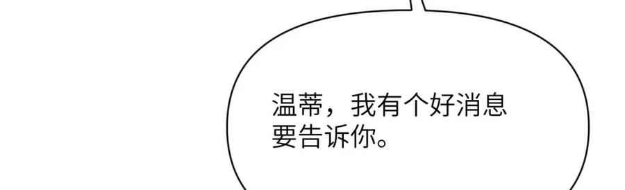 244.jpg