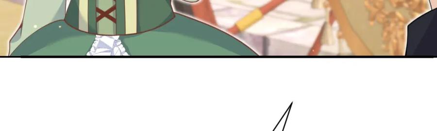 146.jpg