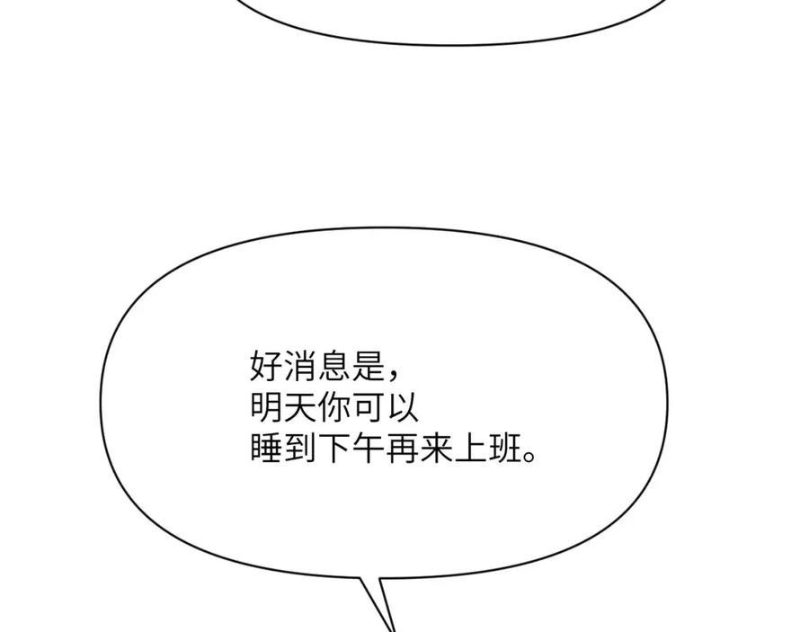 259.jpg