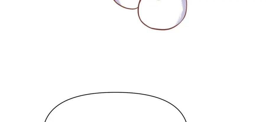 136.jpg