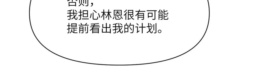 208.jpg