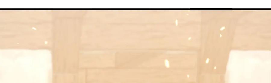 220.jpg
