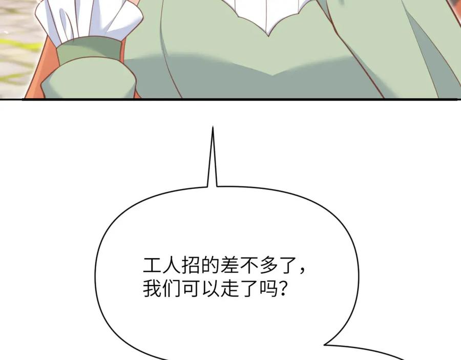 123.jpg