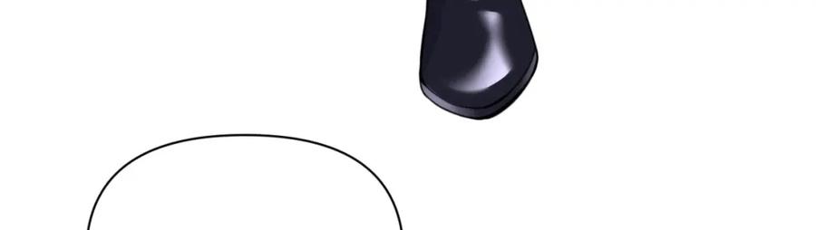 64.jpg