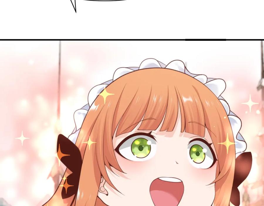 231.jpg