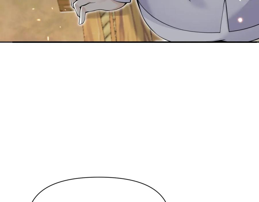 158.jpg