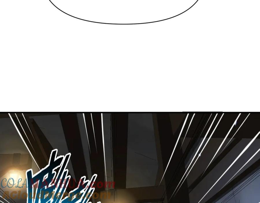 164.jpg