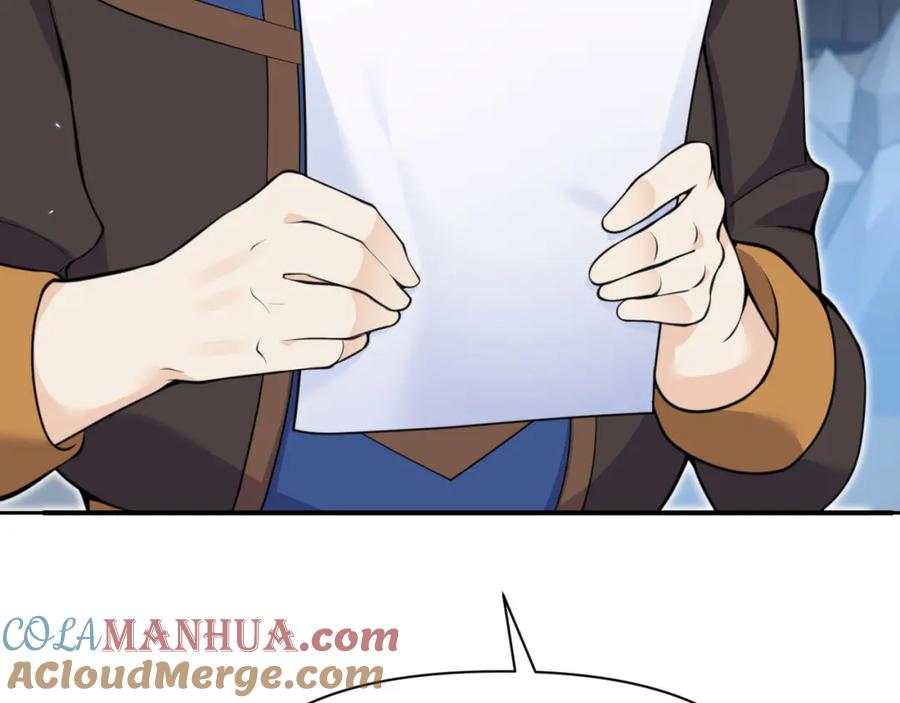 244.jpg