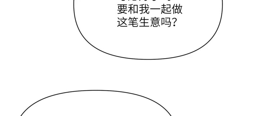 219.jpg